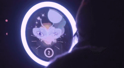 图片13.png