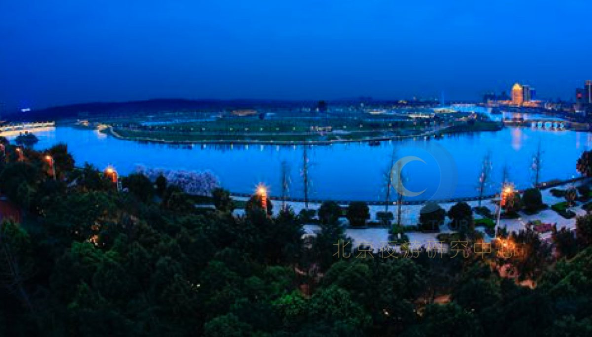 案例详情1200X683.001.jpeg