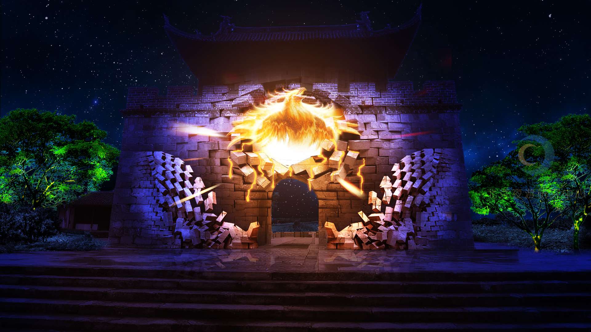 稊归屈原祠10.jpg