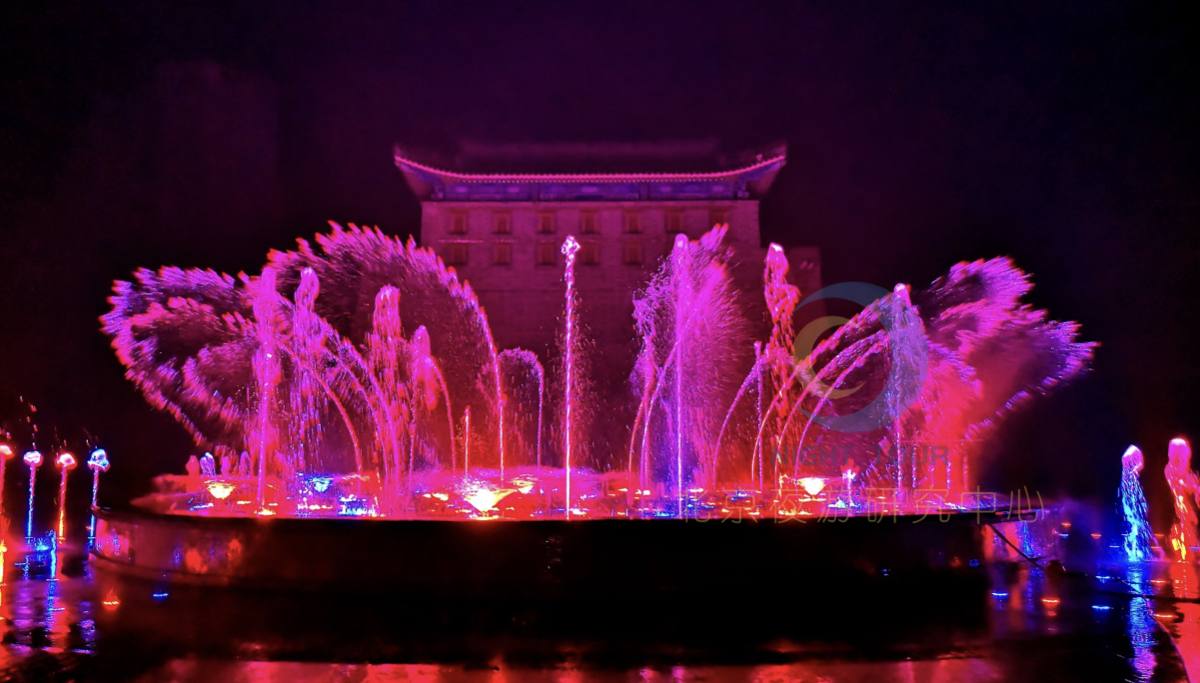 案例详情1200X683.003.jpeg