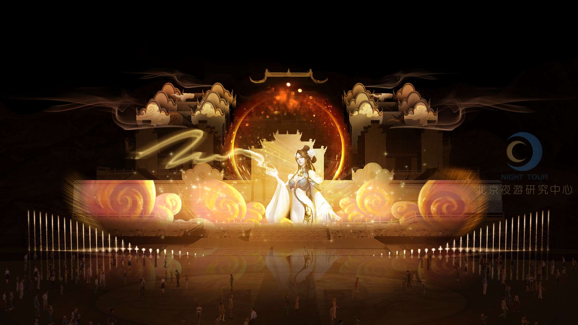 稊归屈原祠2.jpg