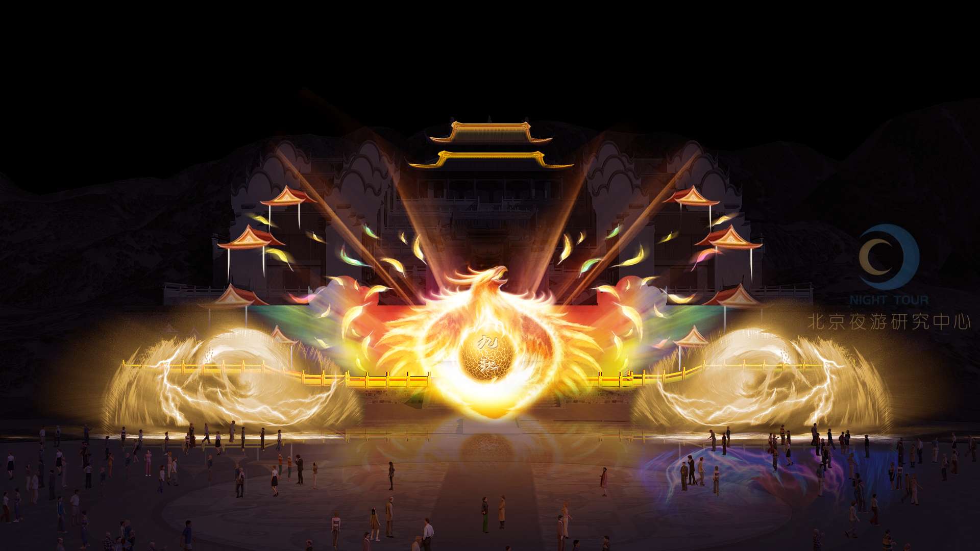 稊归屈原祠7.jpg