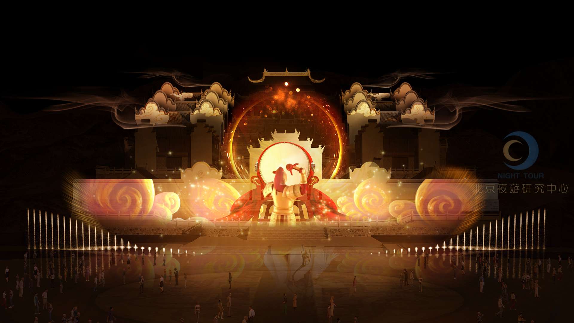 稊归屈原祠8.jpg