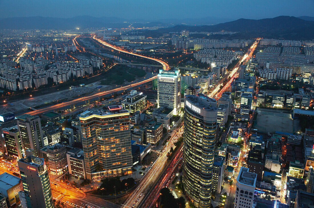 图片25.png