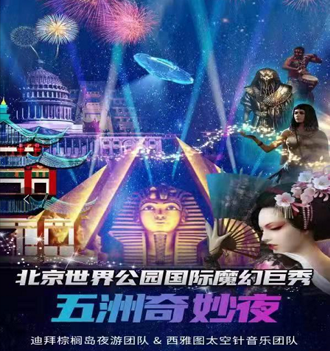 图片19.png