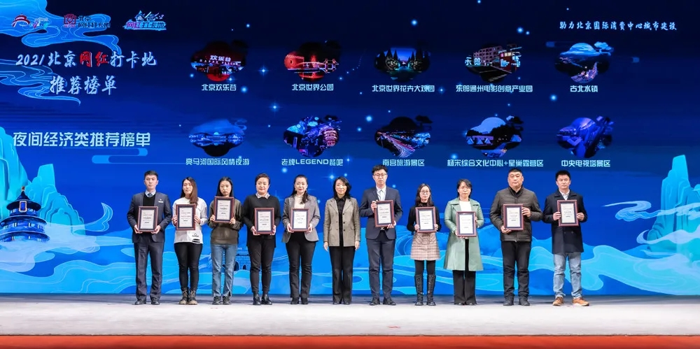 图片18.png