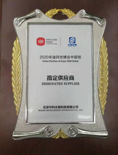 图片14.png